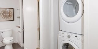 The Residences on Jamboree Gallery 13