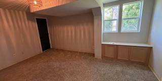 143 Capri Drive Gallery 13