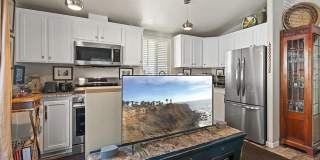 16321 Pacific Coast Hwy Spc 118 Gallery 13
