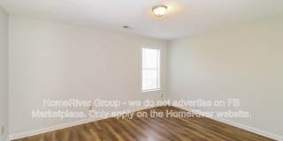 2534 Jeffries Cv Gallery 9
