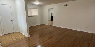 5368 Boswell Ave Gallery 4