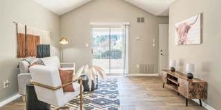 Lancaster Ridge Gallery 8