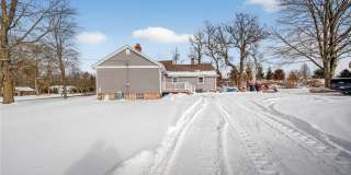 11015 Clarke Road Gallery 1