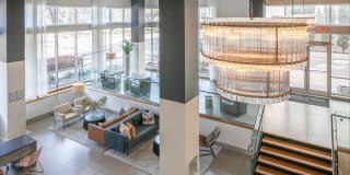 Venue Museum District Gallery 24