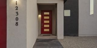12308 Desert Heights Court Gallery 2