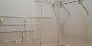 2507 ASSABET Court Gallery 11