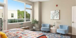 121 Kingsley West Gallery 12