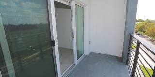 6171 Northwest 182nd Lane #201 Gallery 4