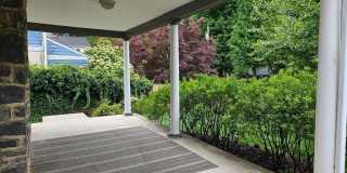 6 ARTHUR ROAD Gallery 1