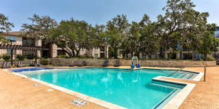 Tuckaway - Affordable Housing Tuckaway - Affordable Housing Gallery 26