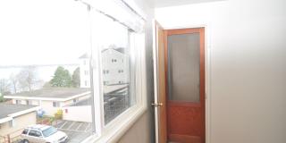 Waterview Place Gallery 18