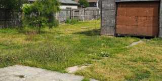 3 Bed 1 Bath Home for Rent in Norfolk! Gallery 9