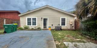 212 Bent Arrow Drive - 1 Gallery 1