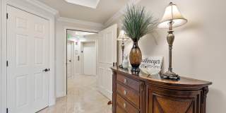 500 S Us Highway 1 402 Gallery 27