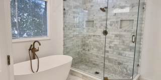 83 Asphodel Drive Gallery 22