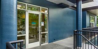 Terrace View Gallery 21