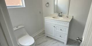 7801 St Charles Ave Unit 1 Gallery 19