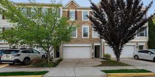 21755 FLORA SPRINGS Terrace Gallery 1