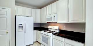 20261 OWINGS Terrace Gallery 9