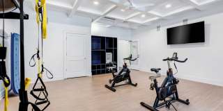 Avana Lake Norman Gallery 25