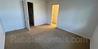 2379 Sunset Bluff Drive Gallery 22