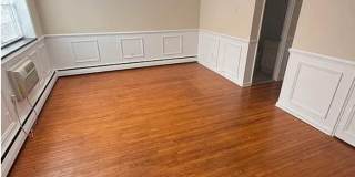 53 LLANFAIR ROAD Gallery 1