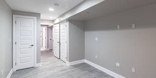 2132 MCCLELLAN Street Gallery 16