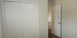 3 Bedroom Near Medical Center & USAA! Gallery 12