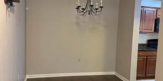 21023 TIMBER RIDGE Terrace 21023 TIMBER RIDGE Terrace Gallery 6