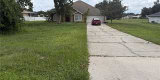 11719 Oswalt Road Gallery 1