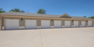 3 Springs Apartments - Affordable Housing Gallery 17