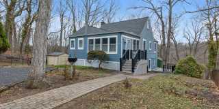 11 Doris Court Gallery 1