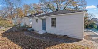 449 10th Street NW Gallery 27