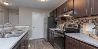 Marbella Place Gallery 1