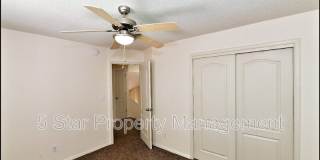 6372 Franklin Ridge Dr !! 6372 Franklin Ridge Dr !! Gallery 33