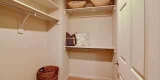 Reserve at West T-Bone Gallery 21