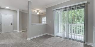 Grande Oaks Gallery 31