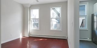 1620 PALISADE AVE Gallery 4