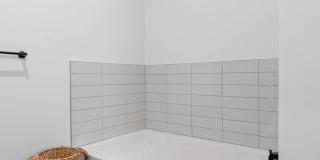 The Fox & The Grouse Gallery 15