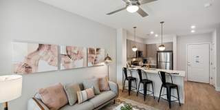 The Point at Fairfax Gallery 16