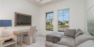 8900 Nevis Way lot: 1454 Gallery 24