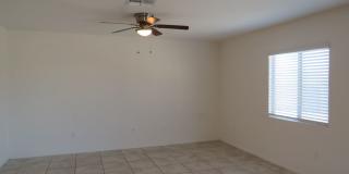 Two Bedroom home with Solar Gallery 8