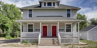 1115 15th Street Gallery 1