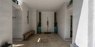 4781 Galendo Street Gallery 7