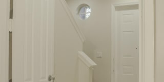124 Jesup Lane Gallery 4
