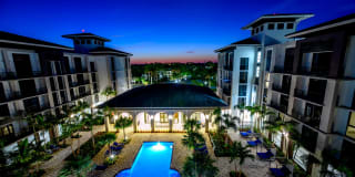 The Point at Palm Beach Gardens Gallery 7