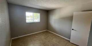 2020 NE 56th Street Gallery 32