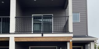 15158 Northwest Ethel Lane Gallery 2