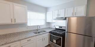 Trails End Apartments Gallery 85