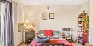 Second St Apartments Gallery 16